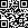 https://iscanews.ir/xdr7C