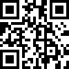 https://iscanews.ir/xb9rc