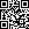 https://iscanews.ir/xcFmC