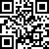 https://iscanews.ir/xdZ9F
