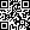 https://iscanews.ir/xc4cN