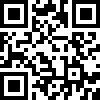 https://iscanews.ir/xf8VS