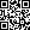 https://iscanews.ir/xdQj7