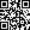 https://iscanews.ir/xdT5K