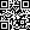 https://iscanews.ir/xf2VQ