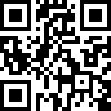 https://iscanews.ir/xdZ4N