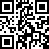 https://iscanews.ir/xcsLL