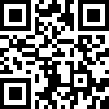 https://iscanews.ir/x8xNH