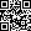 https://iscanews.ir/xcfB5