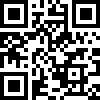 https://iscanews.ir/xbwqf