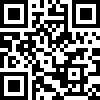 https://iscanews.ir/x7KMs