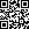 https://iscanews.ir/xf5Yt