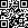 https://iscanews.ir/xcjz9