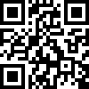 https://iscanews.ir/xf37h