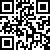 https://iscanews.ir/xdf2Z