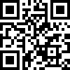 https://iscanews.ir/xdVXr