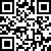 https://iscanews.ir/xf5pM