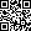 https://iscanews.ir/xf8L9