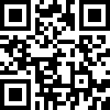 https://iscanews.ir/xdMBD