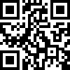 https://iscanews.ir/xf9Qv