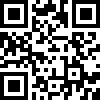 https://iscanews.ir/xdYsr