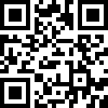 https://iscanews.ir/xdqyB