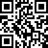 https://iscanews.ir/xdZfX