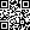 https://iscanews.ir/xcWxX