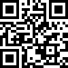 https://iscanews.ir/xf7Vx