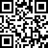 https://iscanews.ir/xdTpN