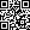 https://iscanews.ir/x7Hwz