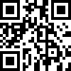 https://iscanews.ir/xfb2y