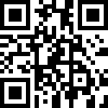 https://iscanews.ir/xfbXL