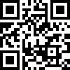https://iscanews.ir/xdRfT