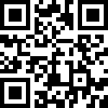 https://iscanews.ir/xccNf