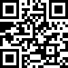https://iscanews.ir/xdM4h