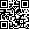 https://iscanews.ir/xfcRH