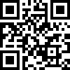 https://iscanews.ir/xdtzC