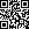 https://iscanews.ir/xcfqh