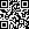 https://iscanews.ir/xffx2
