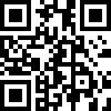 https://iscanews.ir/xdWFD