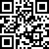 https://iscanews.ir/xdCBQ