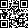 https://iscanews.ir/x7FCt
