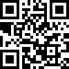 https://iscanews.ir/xdJP7