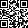 https://iscanews.ir/xfdbt