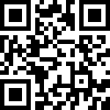 https://iscanews.ir/xf6qM
