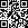 https://iscanews.ir/xd2Qh