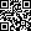 https://iscanews.ir/x7Fck