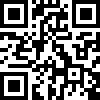 https://iscanews.ir/xdXss