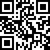 https://iscanews.ir/xdFFq